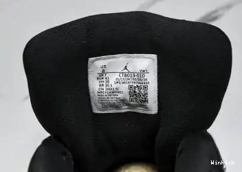 Grey CT8013-010 12 Black Wolf Air Jordan 0621
